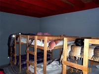 Bunk House